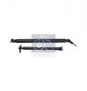 DT 4.66786 Propshaft, axle drive